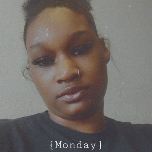 Monique L.