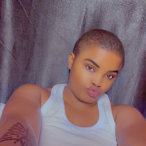Shalom D. profile photo