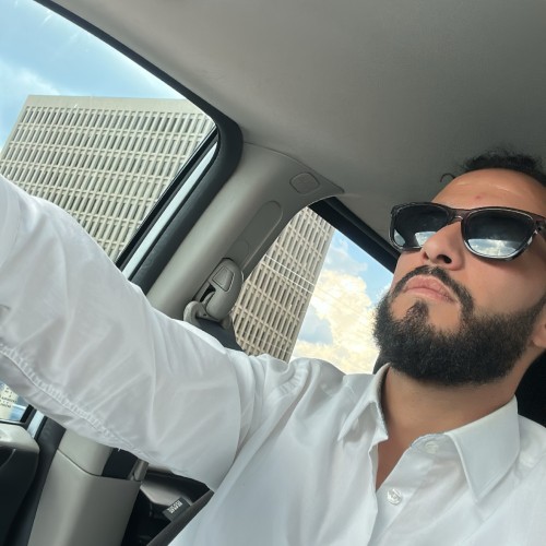 Ayman A.