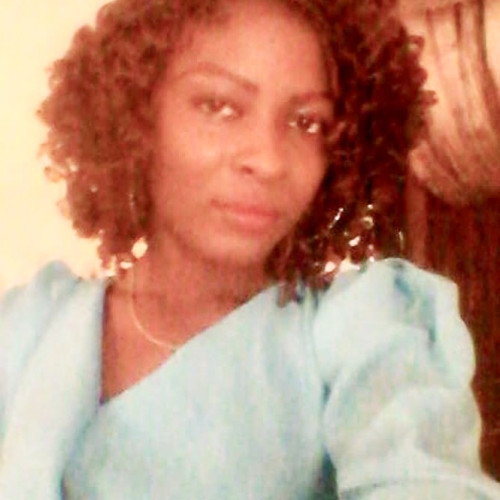 Oluwatosin  A. profile photo