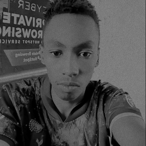 Brian K.