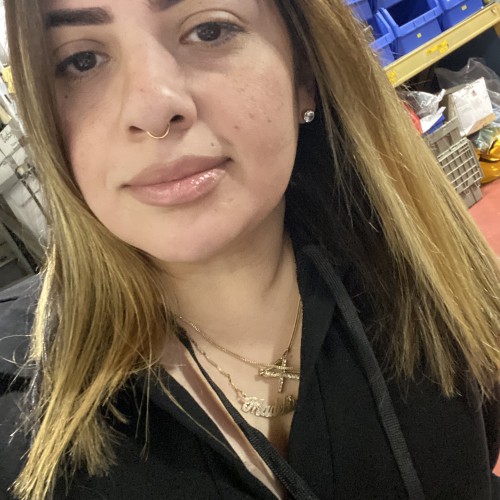 Madeline S. profile photo