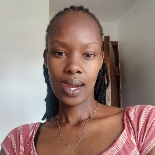 viola o. profile photo