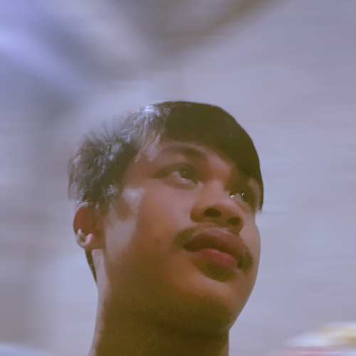 Josh M. profile photo
