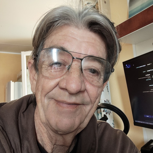 Angelino S. profile photo