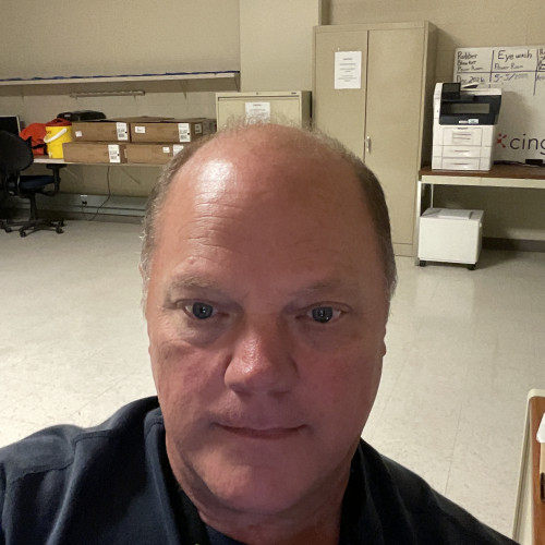 Wade A. profile photo