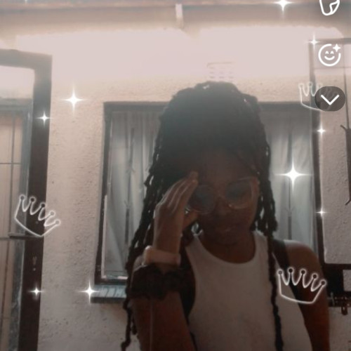 Hlalefang  M.