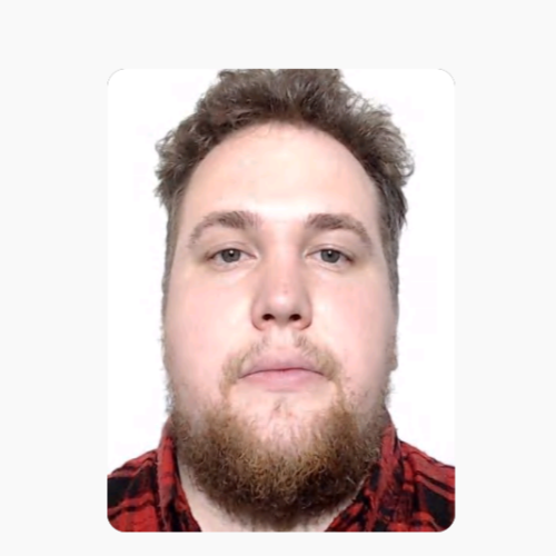 Matias  L.