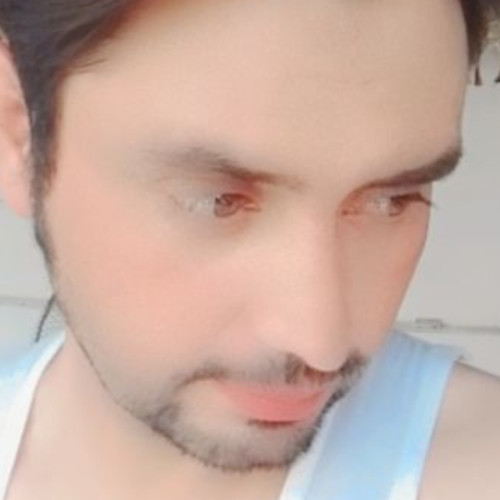 Ayub K. profile photo