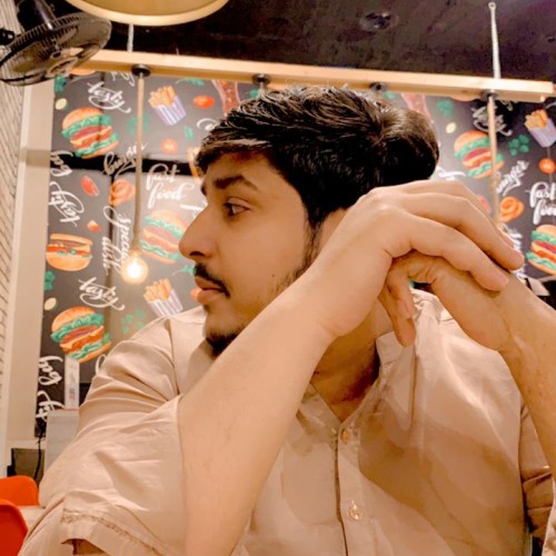 Zubair K.