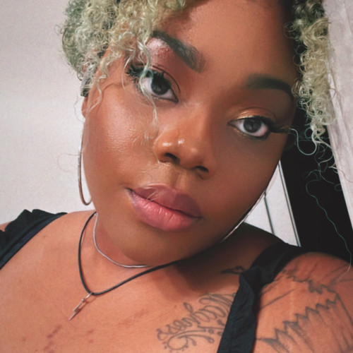 Alexa L. profile photo