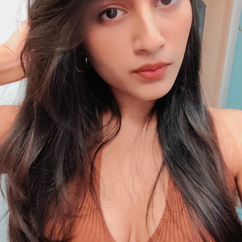 sanika n.