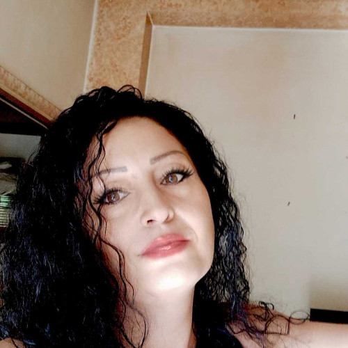 Desire D. profile photo