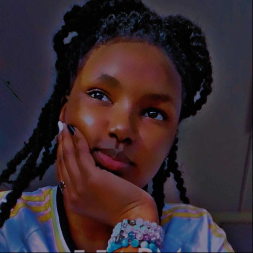 joy w.