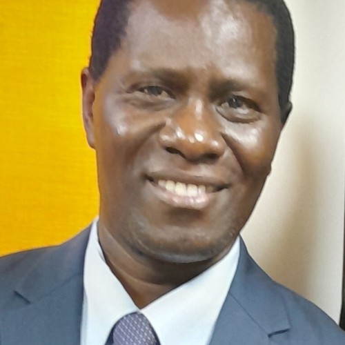 Samuel K.