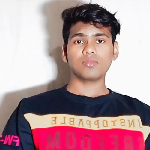 Aman K. profile photo