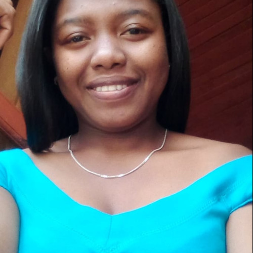 Rafanomezantsoa S. profile photo