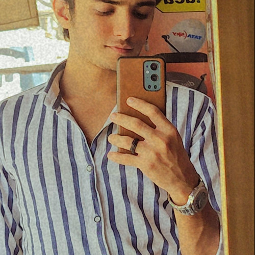Sohail K. profile photo