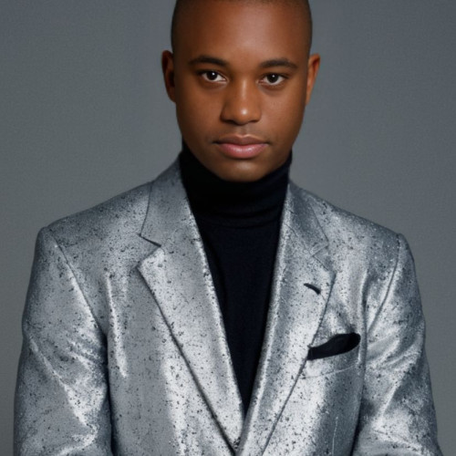 Jhonny  V. profile photo