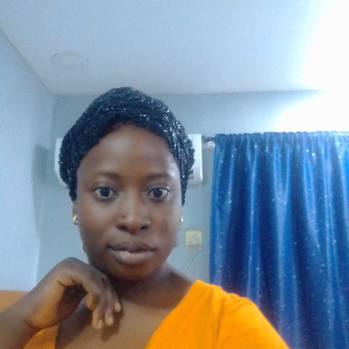 Abimbola  A. profile photo