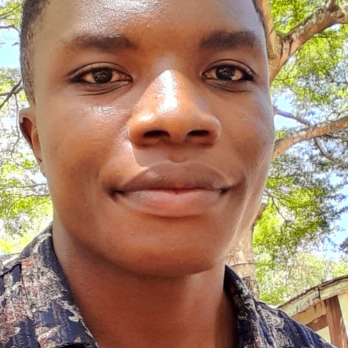 Brian M. profile photo