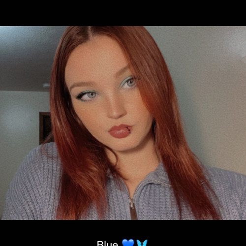 Hailey n. profile photo