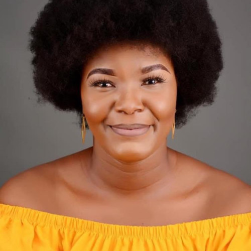 Commy T. profile photo
