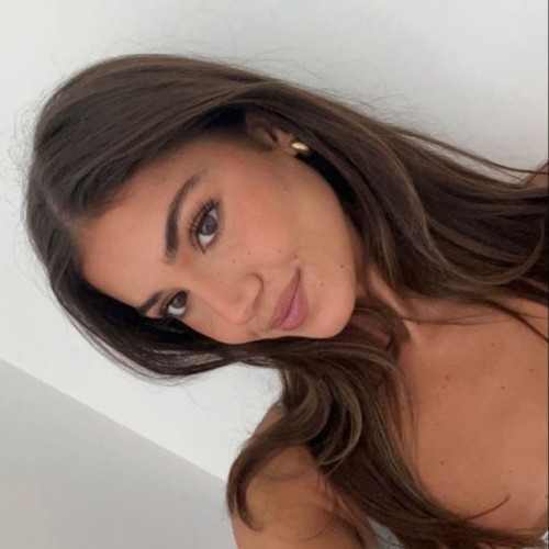 Jolie J.