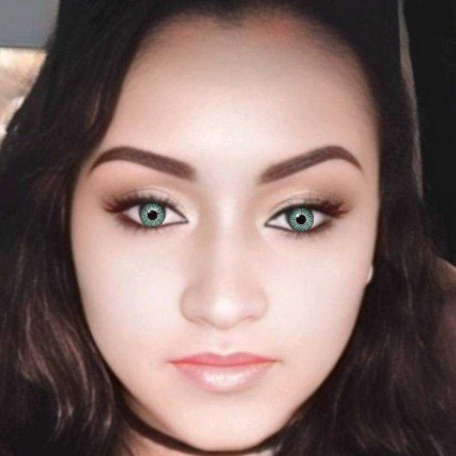 Selene B. profile photo