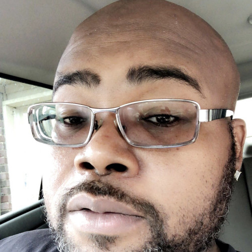 Derick F. profile photo