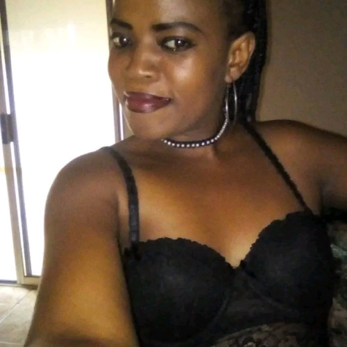 Nomthandazo J. profile photo