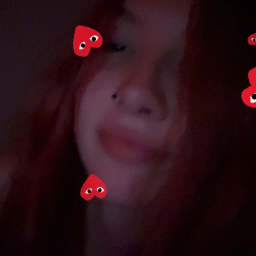 hannah f.
