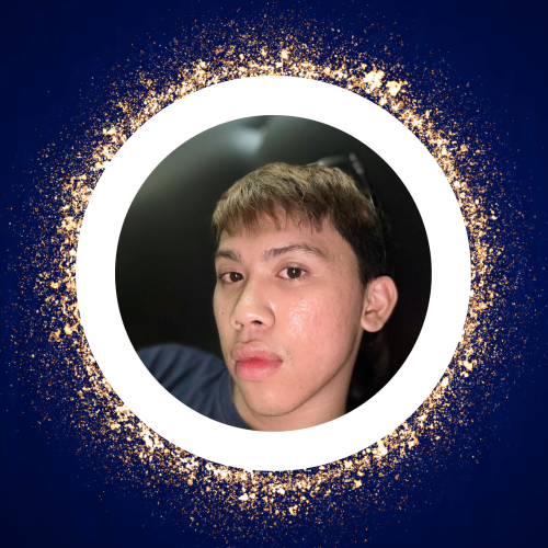 Anan J. profile photo