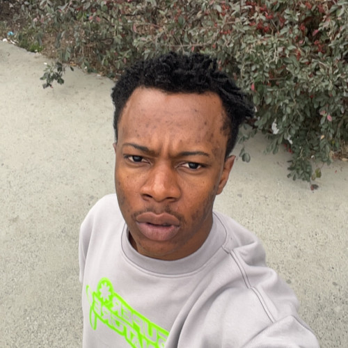 Christopher O. profile photo