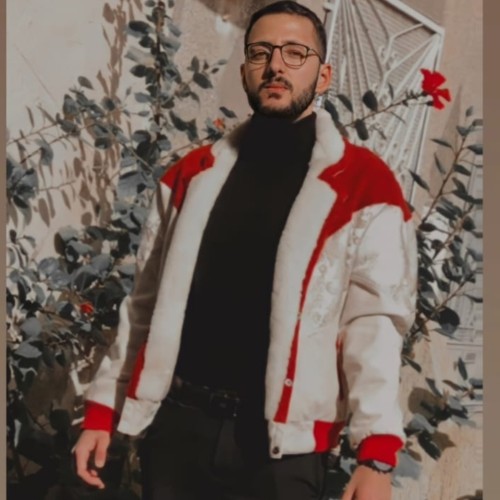 AYOUB Z. profile photo