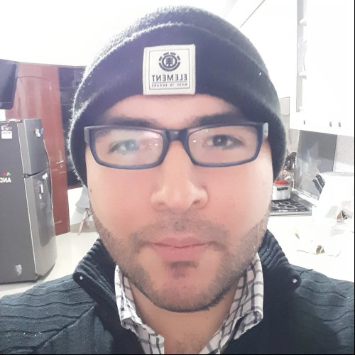 Fernando H. profile photo