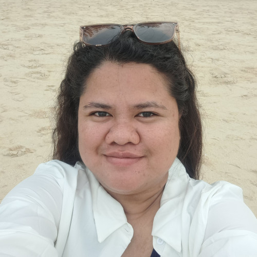 Janine F. profile photo
