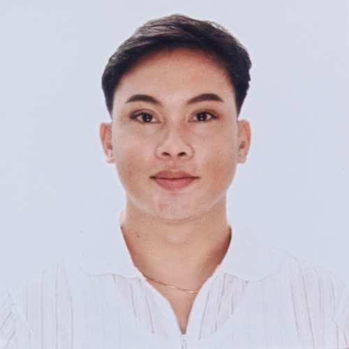 Wilcie B.