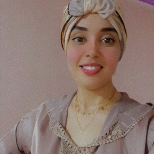 Amal F.