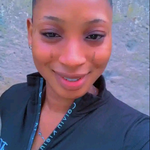 Lateef  B. profile photo