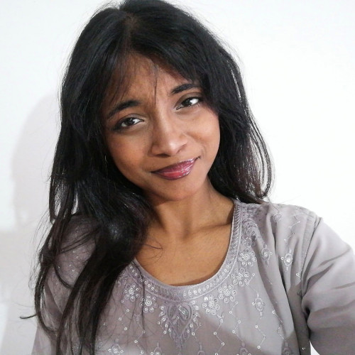 Shaistha S. profile photo