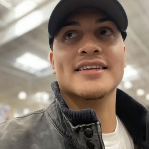 Jeran A. profile photo