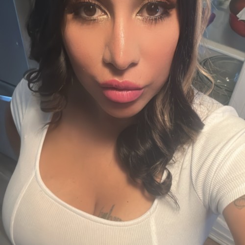 Elizabeth c.