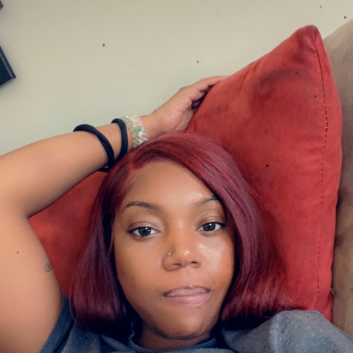 Krissy  J. profile photo