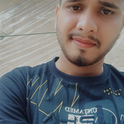 Akah  D. profile photo