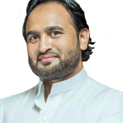 Majid A.