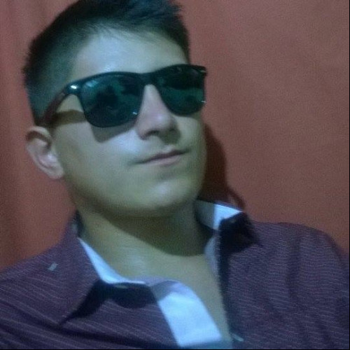 juan h. profile photo