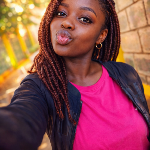 Leen C. profile photo