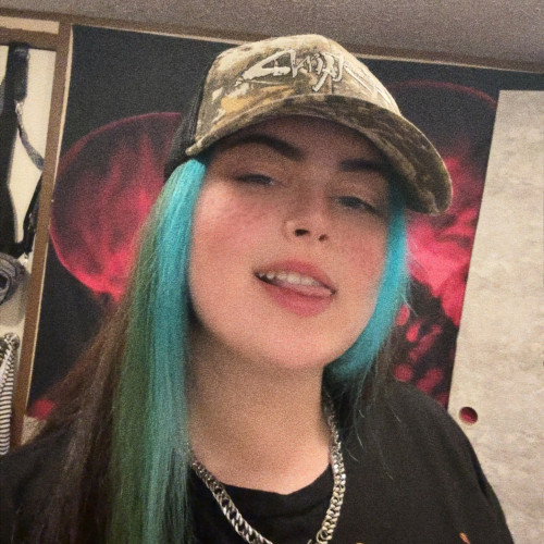 Lindsay T. profile photo