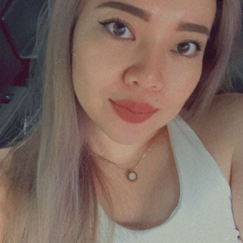 Wen O. profile photo